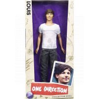 Vivid One Direction figurky - Louis 2