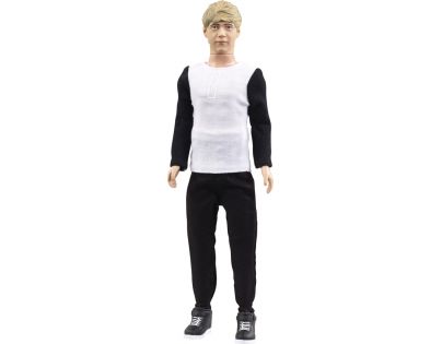 Vivid One Direction figurky - Niall