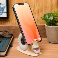 Paladone One Piece Držák na telefon 2