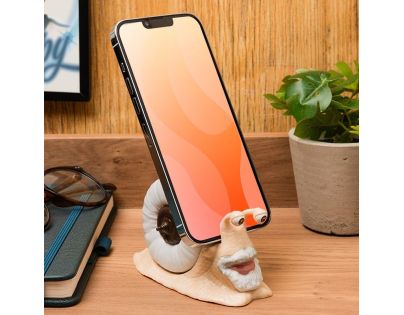 Paladone One Piece Držák na telefon