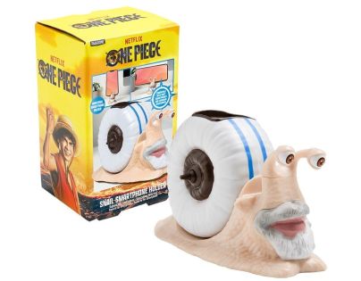 Paladone One Piece Držák na telefon