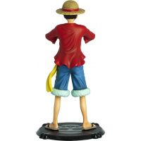 One Piece Figurka Monkey D. Luffy 4