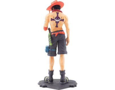 One Piece Figurka Portgas D. Ace