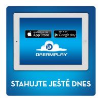 Oral-B dětský elektrický kartáček Vitality Frozen 6