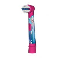 Oral-B dětský elektrický kartáček Vitality Frozen 2