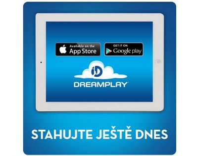 Oral-B kartáčkové hlavice Kids StarWars 2ks