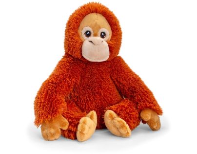 Orangutan 25 cm