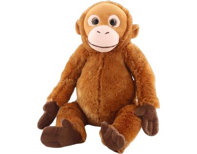 Orangutan 27 cm