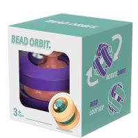 Orbit hra do ruky 2