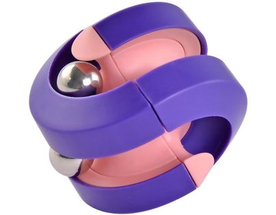 Orbit hra do ruky