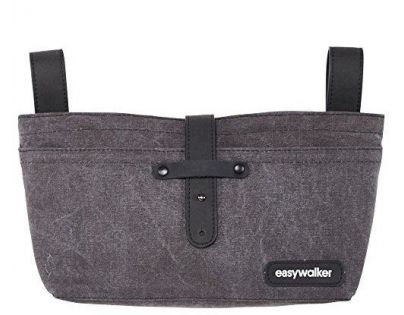 Easywalker Organizér na kočárek