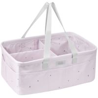 Organizér na pleny Hedge-hugs