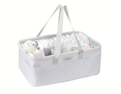 Organizér na pleny Seally Me