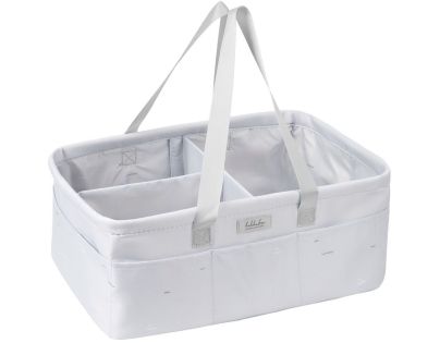 Organizér na pleny Seally Me