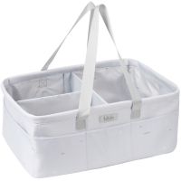 Organizér na pleny Seally Me