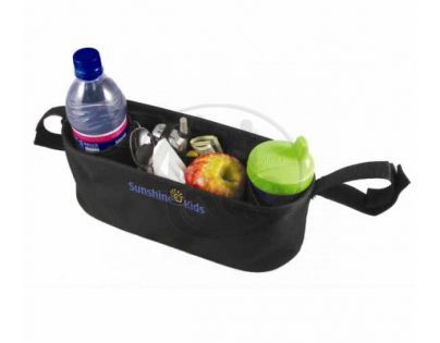 Organizér Buggy Buddy Sunshine Kids 10395