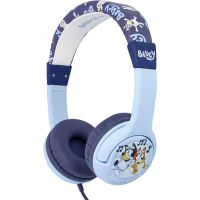 OTL Technologies Bluey Children's Headphones