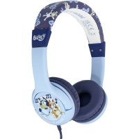 OTL Technologies Bluey Children's Headphones 2
