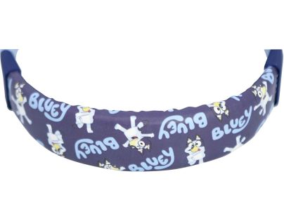 OTL Technologies Bluey Children's Headphones