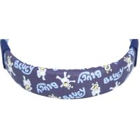 OTL Technologies Bluey Children's Headphones 3