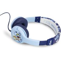 OTL Technologies Bluey Children's Headphones 4