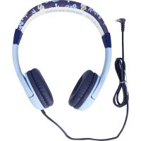 OTL Technologies Bluey Children's Headphones 5