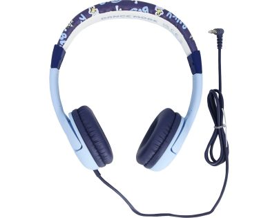 OTL Technologies Bluey Children's Headphones