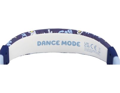 OTL Technologies Bluey Children's Headphones