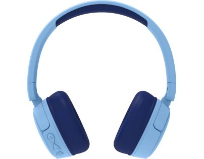 OTL Technologies Bluey Kids Wireless Headphones