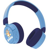 OTL Technologies Bluey Kids Wireless Headphones 4