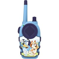 OTL Technologies Bluey Walkie Talkie Set 2