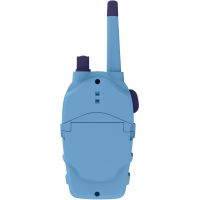 OTL Technologies Bluey Walkie Talkie Set 4