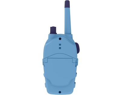 OTL Technologies Bluey Walkie Talkie Set
