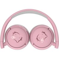 OTL Technologies Hello Kitty Kids Wireless Headphones 4