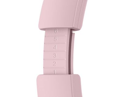 OTL Technologies Hello Kitty Kids Wireless Headphones