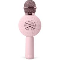 OTL Technologies Hello Kitty PopSing LED Karaoke Mic 4