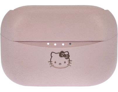 OTL Technologies Hello Kitty TWS Earpods