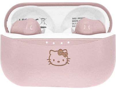 OTL Technologies Hello Kitty TWS Earpods