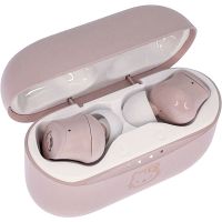 OTL Technologies Hello Kitty TWS Earpods 6