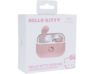 OTL Technologies Hello Kitty TWS Earpods