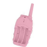 OTL Technologies Hello Kitty Walkie Talkie Set 5