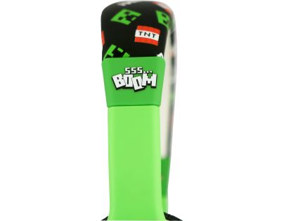 OTL Technologies Minecraft Children's Headphones