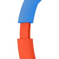 OTL Technologies PAW Patrol Kids Wireless Headphones 3