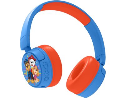 OTL Technologies PAW Patrol Kids Wireless Headphones