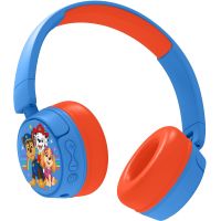 OTL Technologies PAW Patrol Kids Wireless Headphones 4