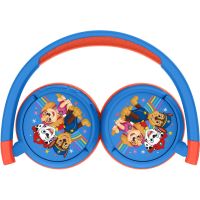 OTL Technologies PAW Patrol Kids Wireless Headphones 5