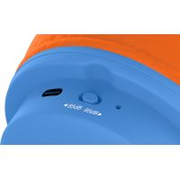 OTL Technologies PAW Patrol Kids Wireless Headphones 6