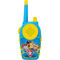 OTL Technologies Paw Patrol Walkie Talkie Set 2