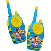 OTL Technologies Paw Patrol Walkie Talkie Set 3