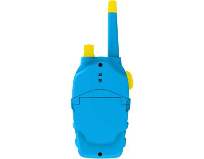OTL Technologies Paw Patrol Walkie Talkie Set